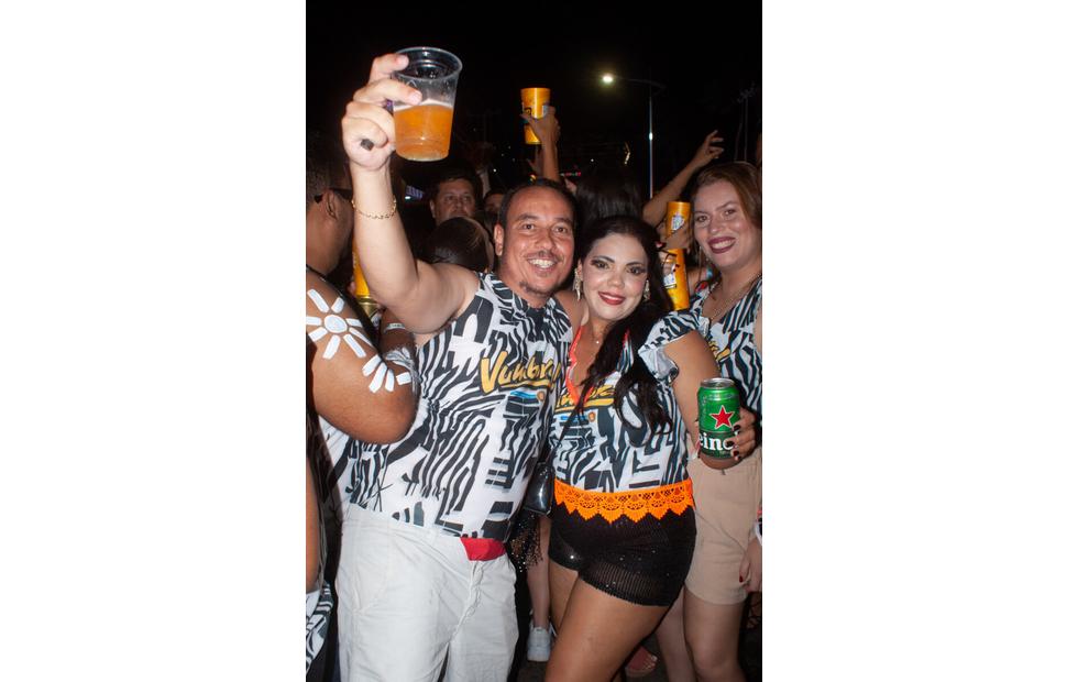 maceio-fest-bloco-vumbora-bell-marques-22-09-202200236