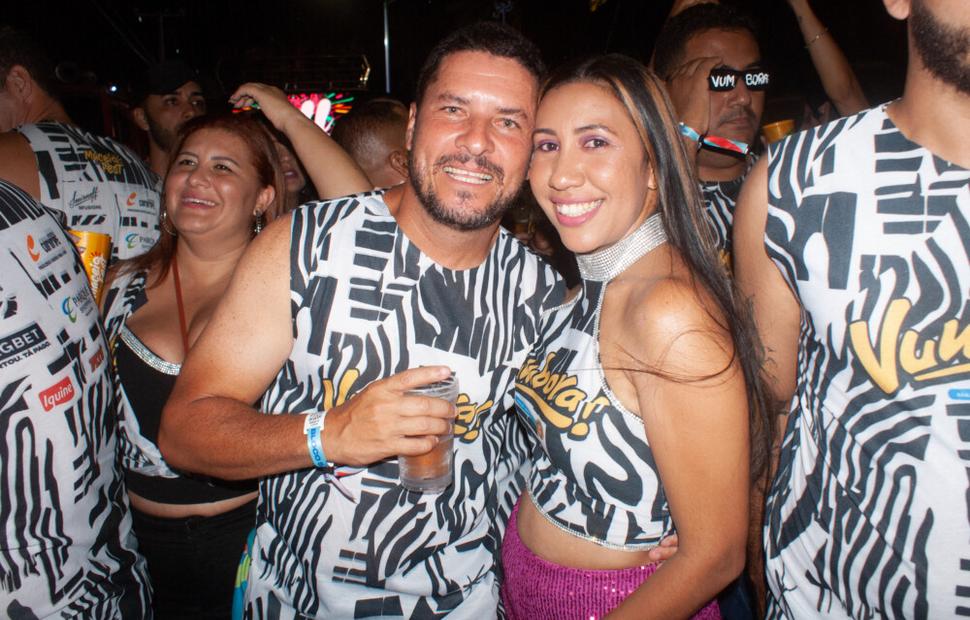 maceio-fest-bloco-vumbora-bell-marques-22-09-202200237