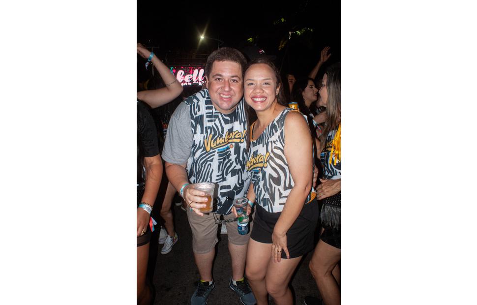 maceio-fest-bloco-vumbora-bell-marques-22-09-202200238