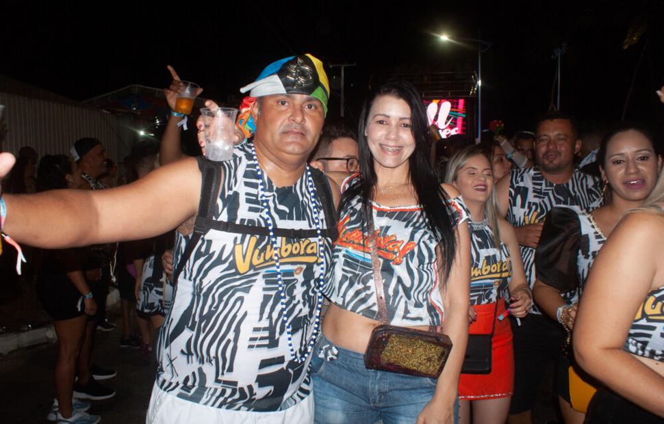 maceio-fest-bloco-vumbora-bell-marques-22-09-202200239