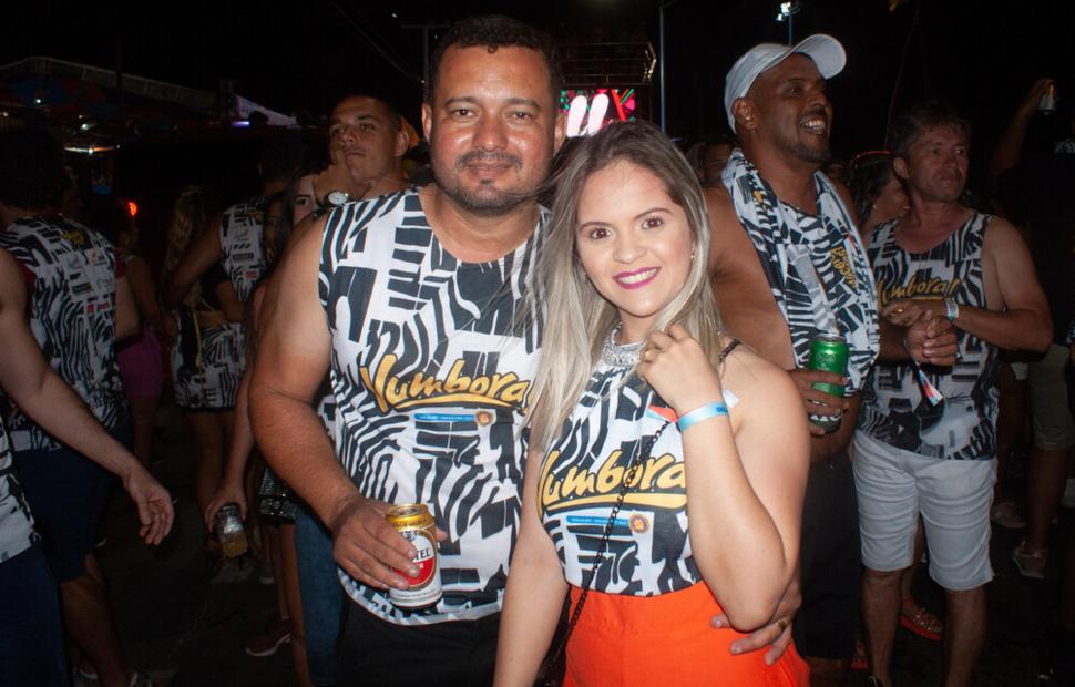 maceio-fest-bloco-vumbora-bell-marques-22-09-202200241