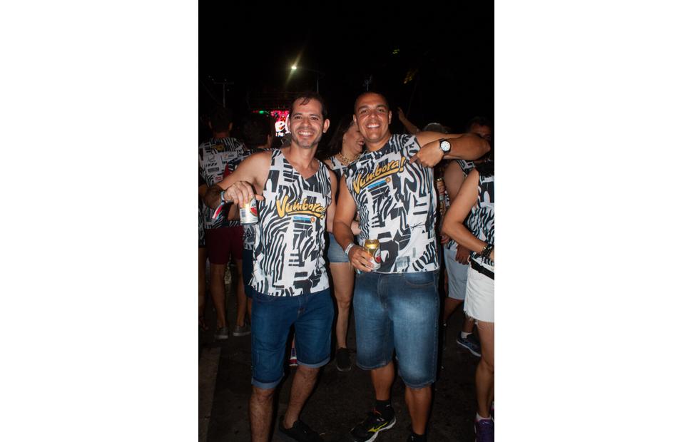 maceio-fest-bloco-vumbora-bell-marques-22-09-202200242