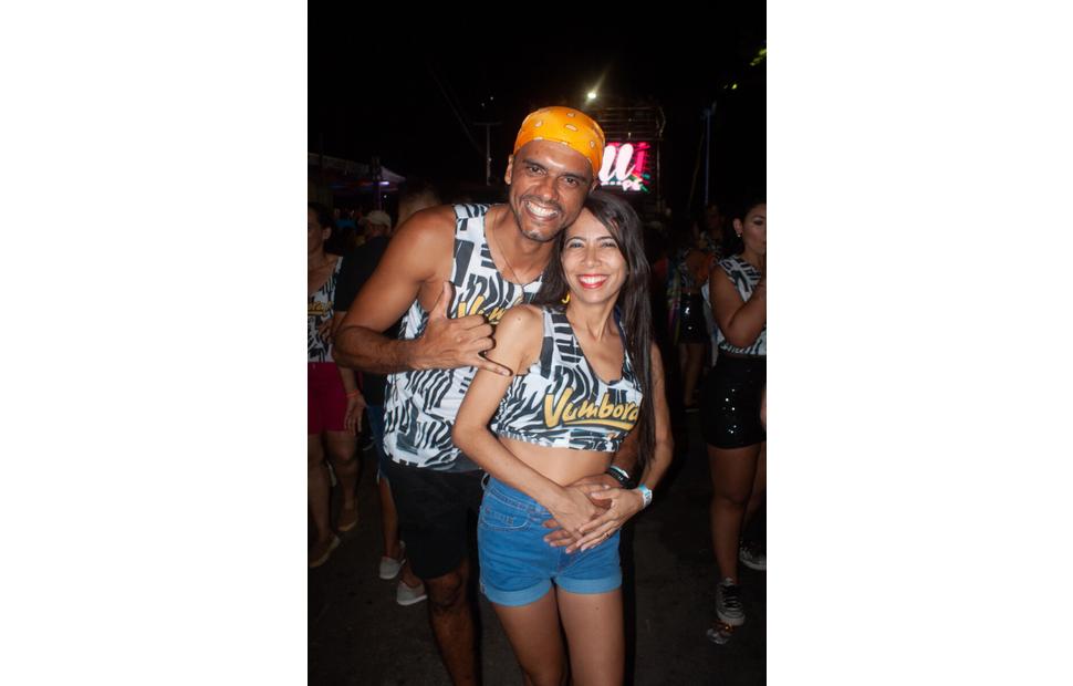 maceio-fest-bloco-vumbora-bell-marques-22-09-202200243