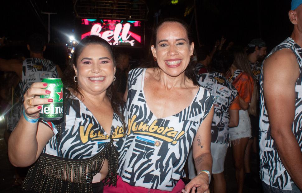 maceio-fest-bloco-vumbora-bell-marques-22-09-202200244