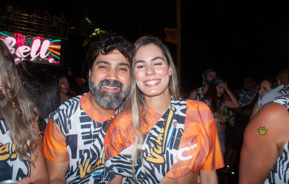 maceio-fest-bloco-vumbora-bell-marques-22-09-202200245