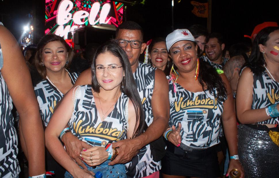 maceio-fest-bloco-vumbora-bell-marques-22-09-202200246