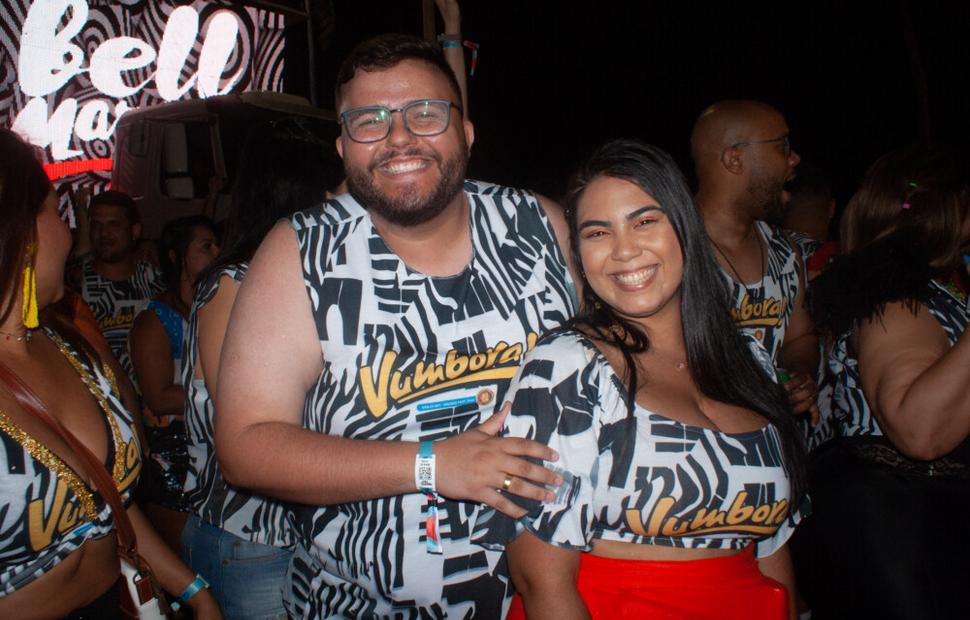 maceio-fest-bloco-vumbora-bell-marques-22-09-202200247