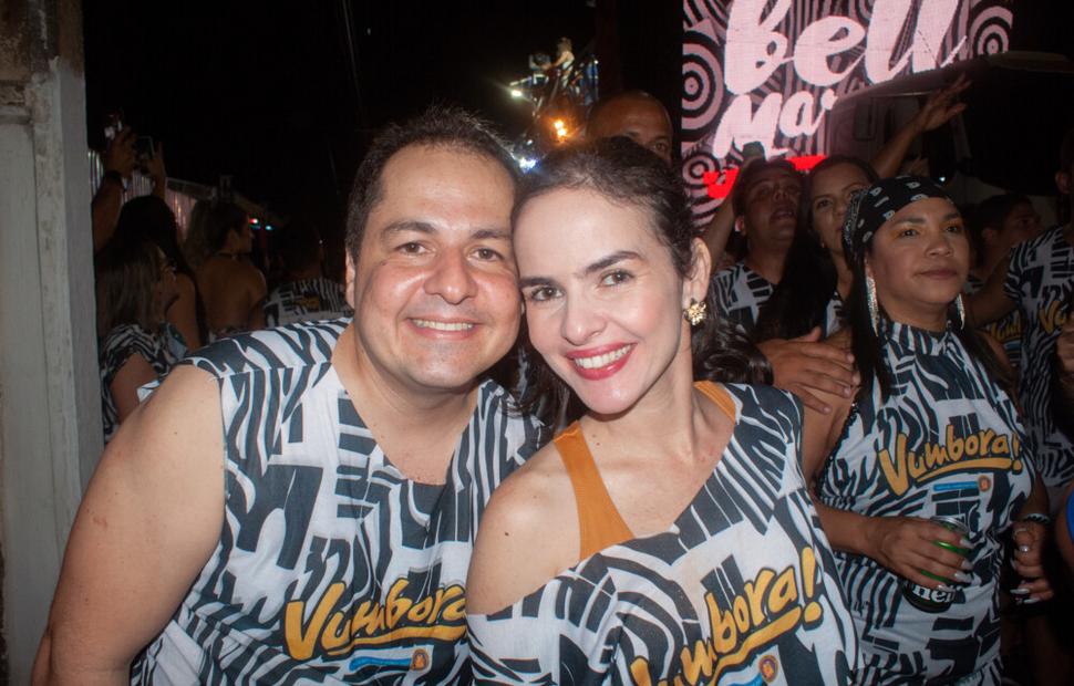 maceio-fest-bloco-vumbora-bell-marques-22-09-202200248