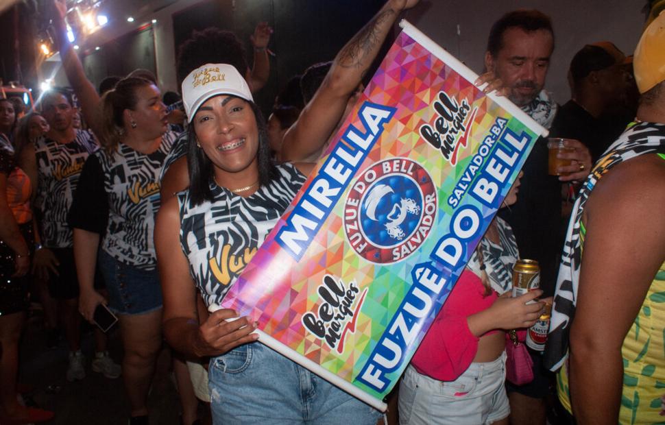 maceio-fest-bloco-vumbora-bell-marques-22-09-202200250