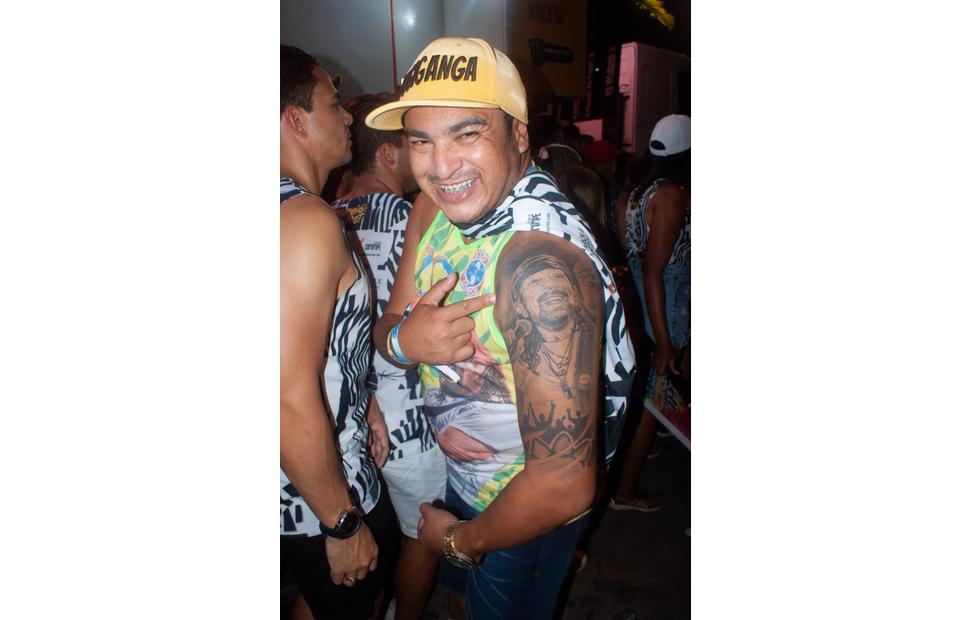 maceio-fest-bloco-vumbora-bell-marques-22-09-202200251