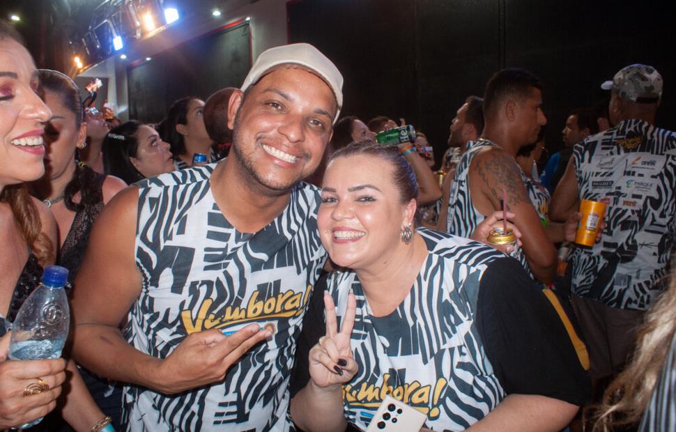maceio-fest-bloco-vumbora-bell-marques-22-09-202200252