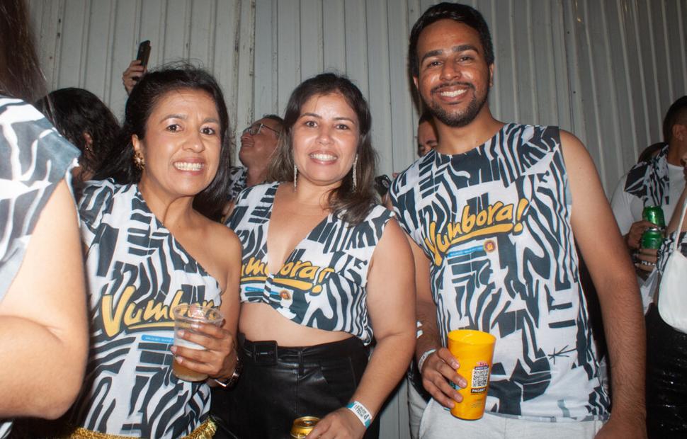 maceio-fest-bloco-vumbora-bell-marques-22-09-202200254