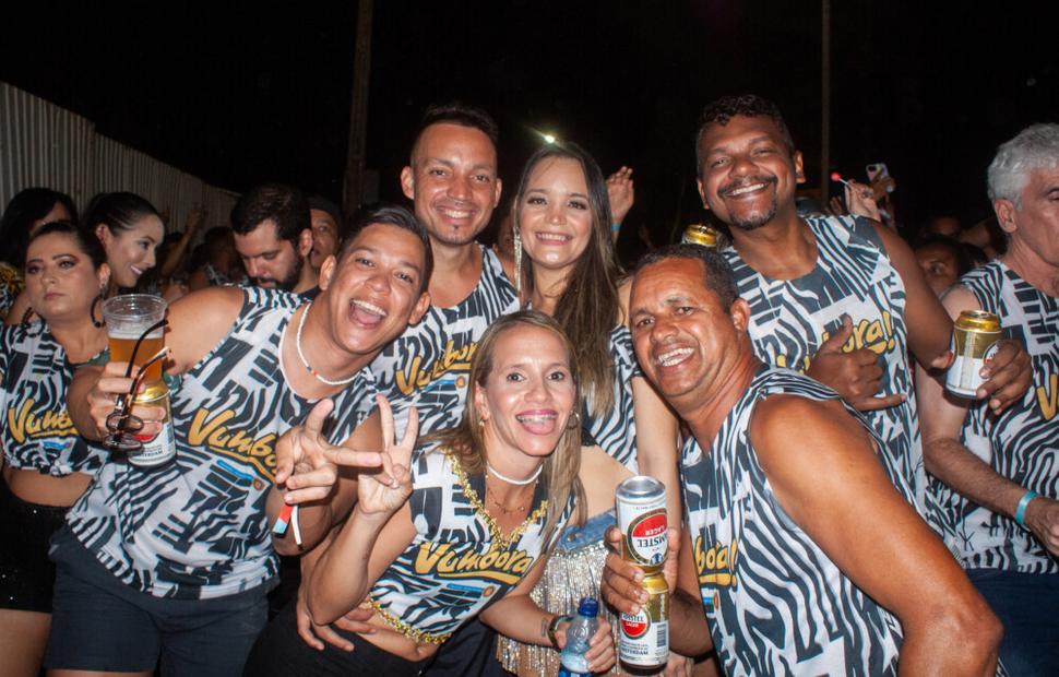 maceio-fest-bloco-vumbora-bell-marques-22-09-202200255