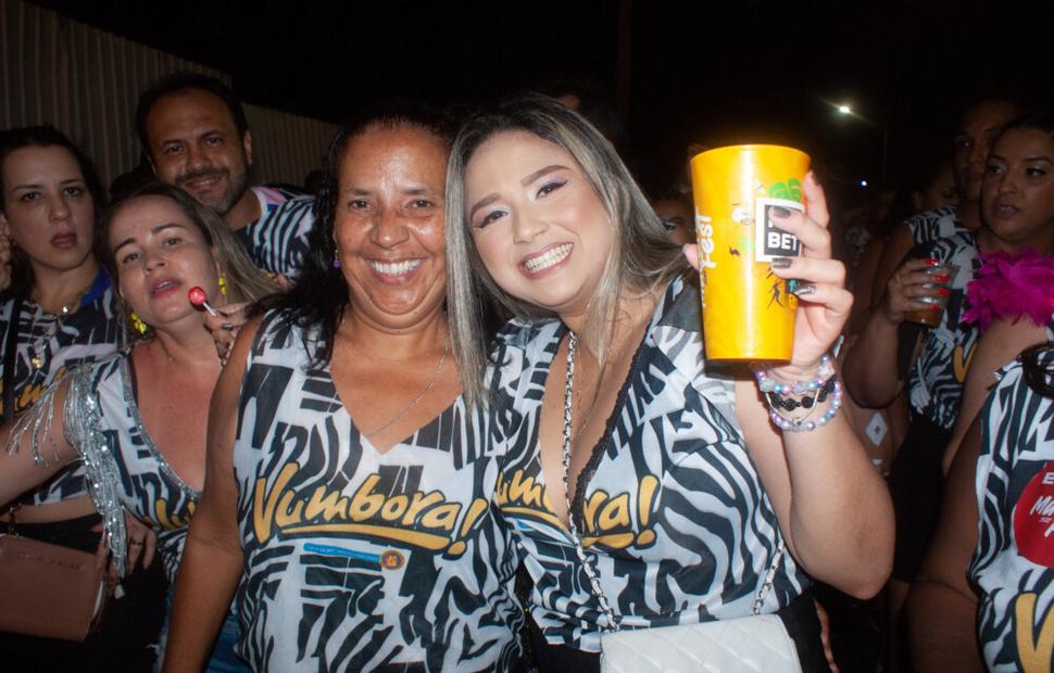 maceio-fest-bloco-vumbora-bell-marques-22-09-202200256