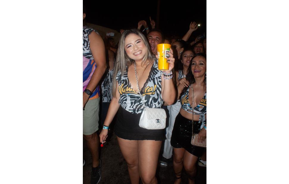 maceio-fest-bloco-vumbora-bell-marques-22-09-202200257