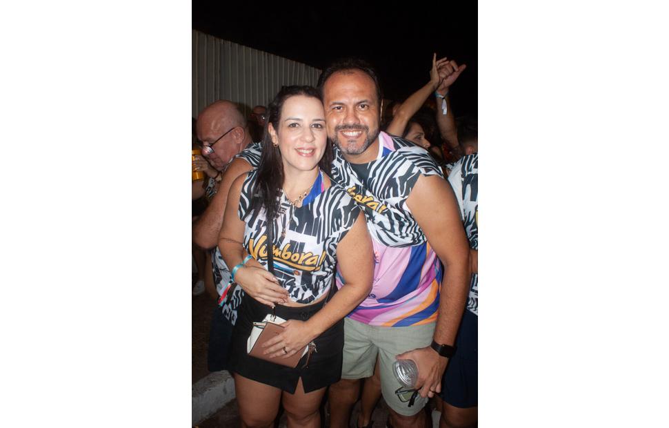 maceio-fest-bloco-vumbora-bell-marques-22-09-202200258