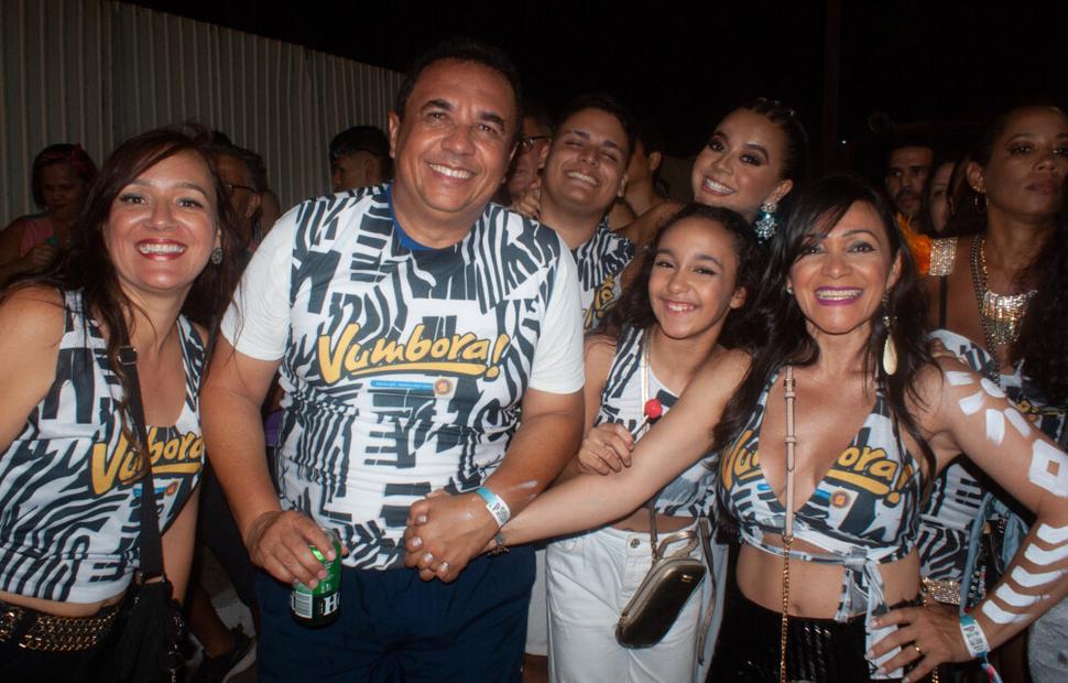 maceio-fest-bloco-vumbora-bell-marques-22-09-202200260