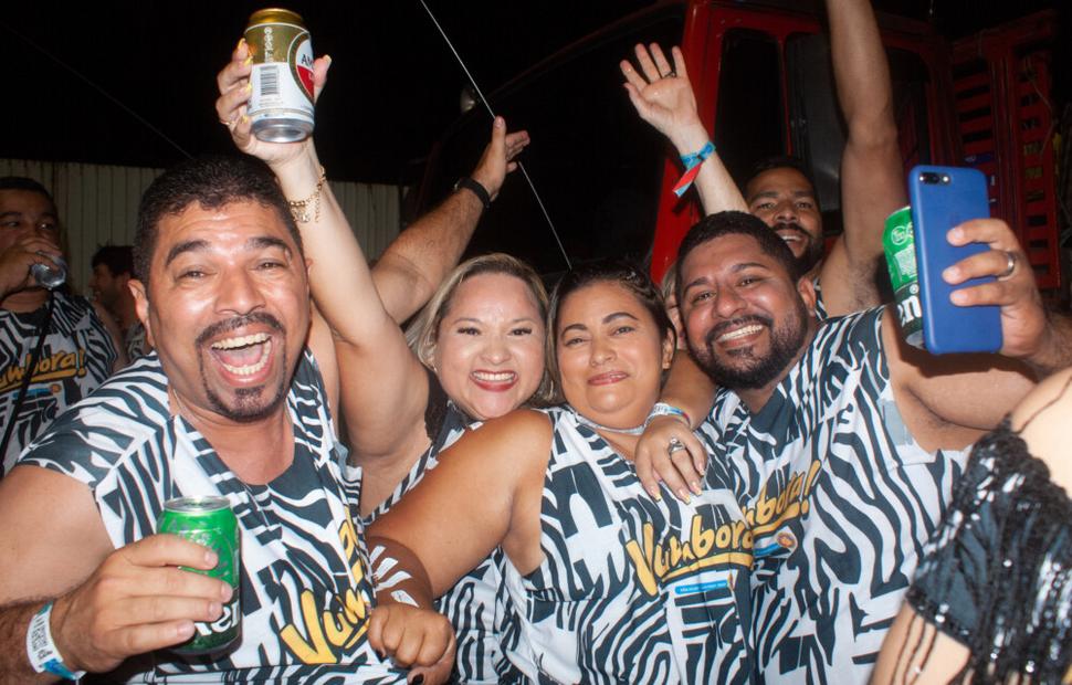 maceio-fest-bloco-vumbora-bell-marques-22-09-202200261