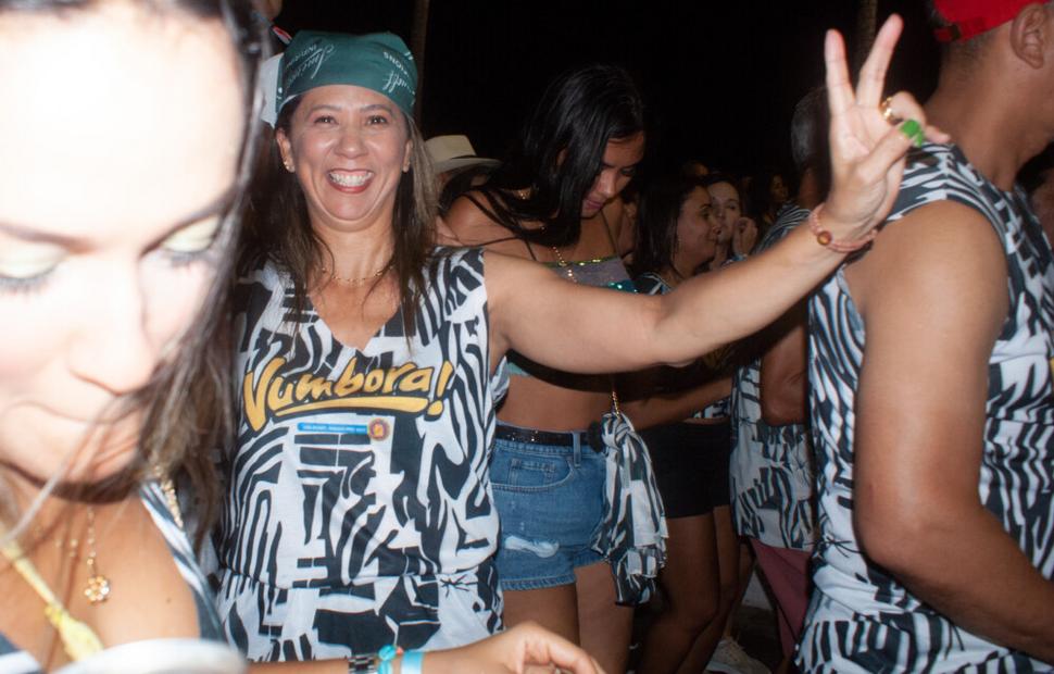 maceio-fest-bloco-vumbora-bell-marques-22-09-202200263