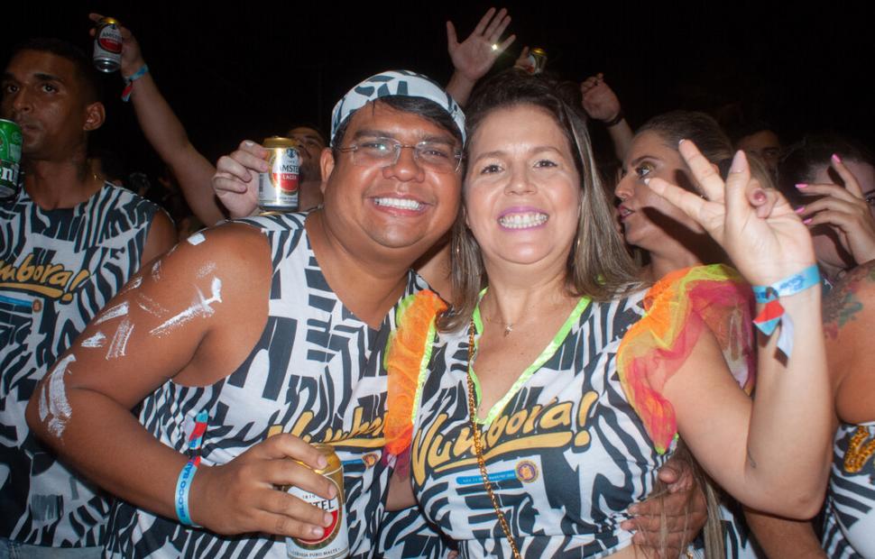 maceio-fest-bloco-vumbora-bell-marques-22-09-202200265