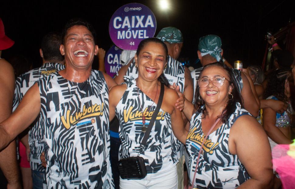 maceio-fest-bloco-vumbora-bell-marques-22-09-202200266