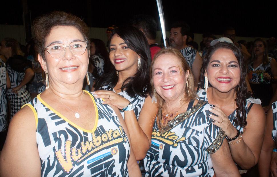 maceio-fest-bloco-vumbora-bell-marques-22-09-202200267
