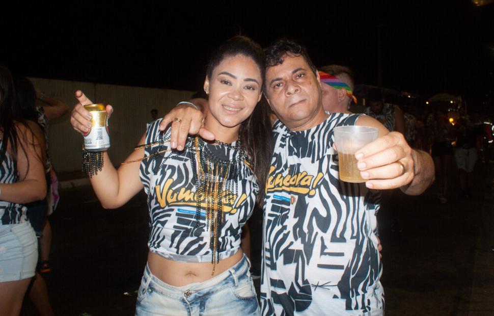maceio-fest-bloco-vumbora-bell-marques-22-09-202200268