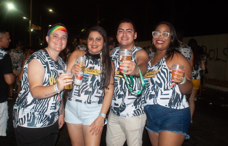 maceio-fest-bloco-vumbora-bell-marques-22-09-202200269