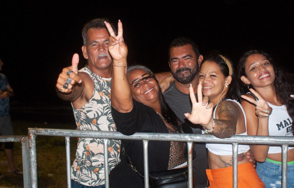 maceio-fest-bloco-vumbora-bell-marques-22-09-202200270