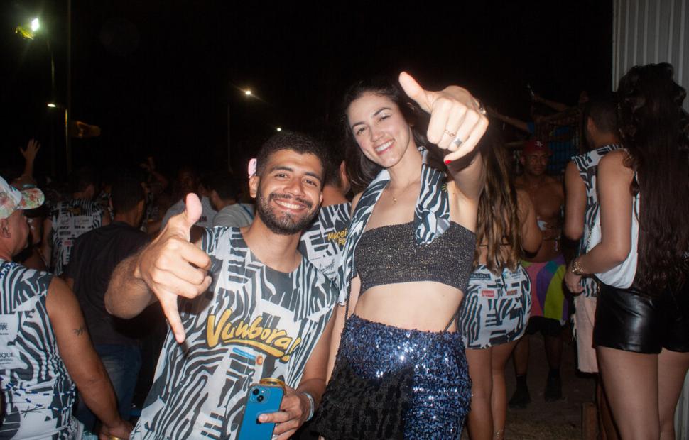 maceio-fest-bloco-vumbora-bell-marques-22-09-202200271