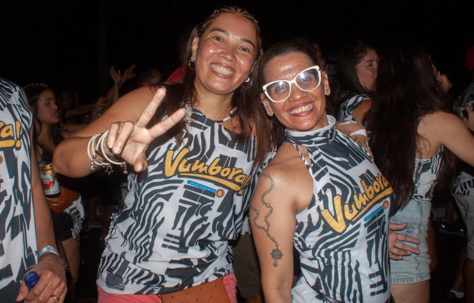 maceio-fest-bloco-vumbora-bell-marques-22-09-202200272