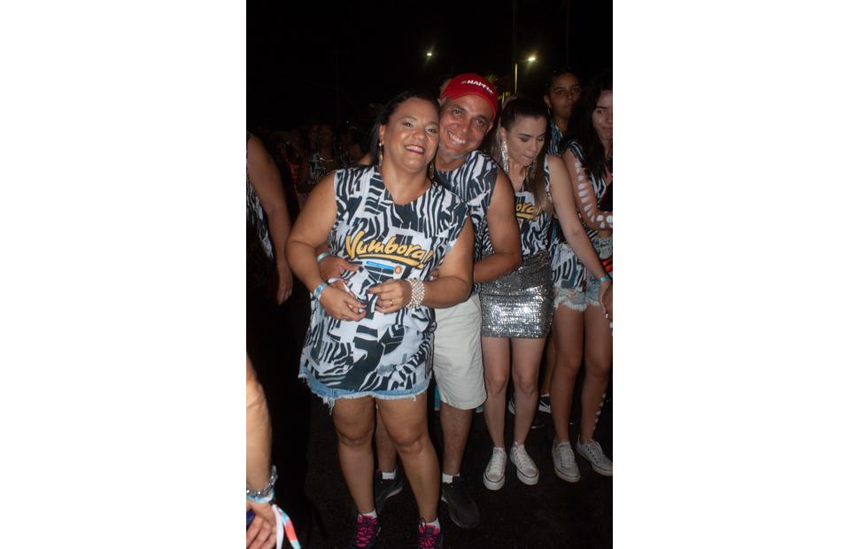maceio-fest-bloco-vumbora-bell-marques-22-09-202200273