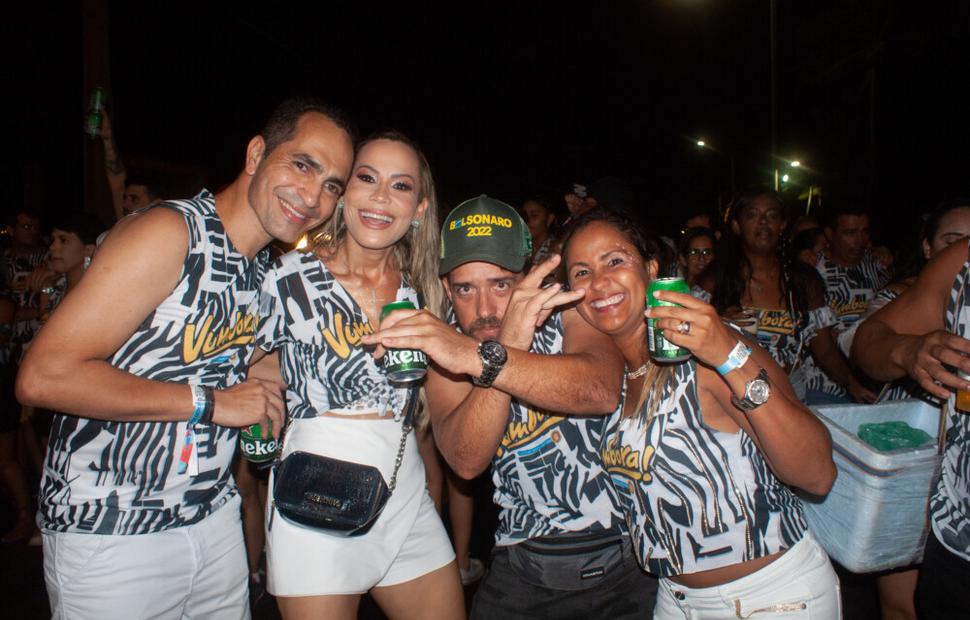 maceio-fest-bloco-vumbora-bell-marques-22-09-202200275