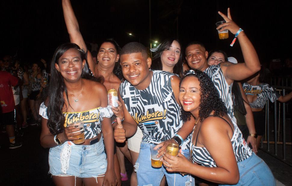 maceio-fest-bloco-vumbora-bell-marques-22-09-202200276