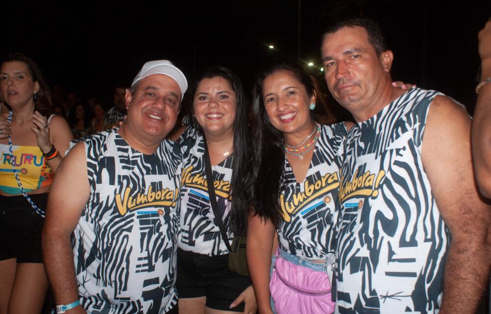 maceio-fest-bloco-vumbora-bell-marques-22-09-202200277