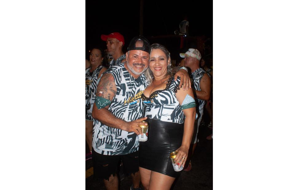 maceio-fest-bloco-vumbora-bell-marques-22-09-202200279