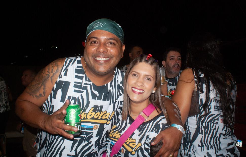 maceio-fest-bloco-vumbora-bell-marques-22-09-202200280