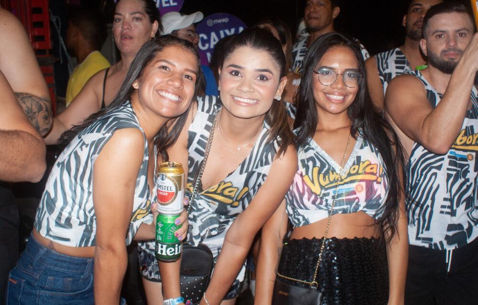 maceio-fest-bloco-vumbora-bell-marques-22-09-202200281