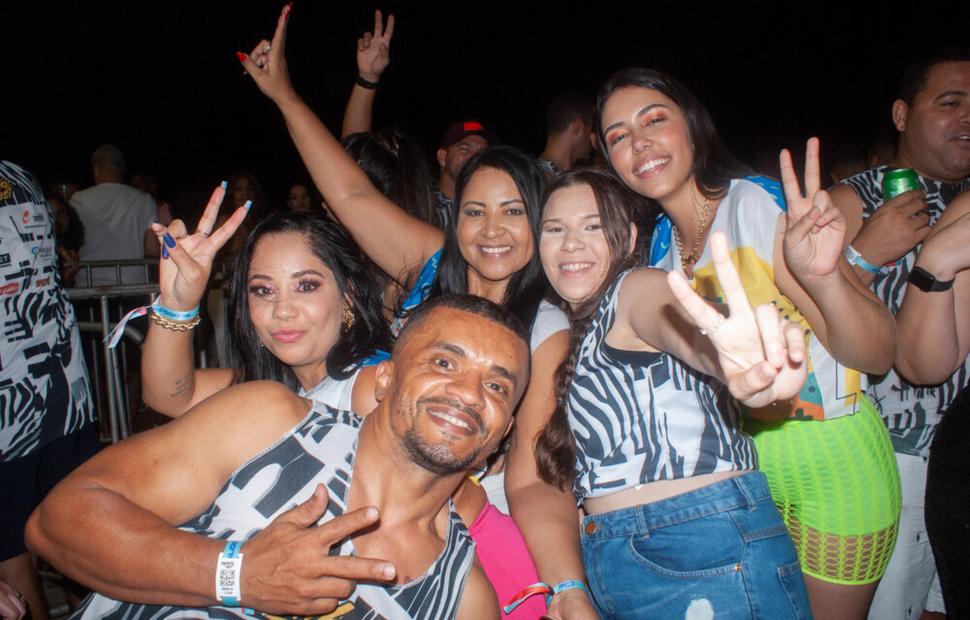 maceio-fest-bloco-vumbora-bell-marques-22-09-202200283