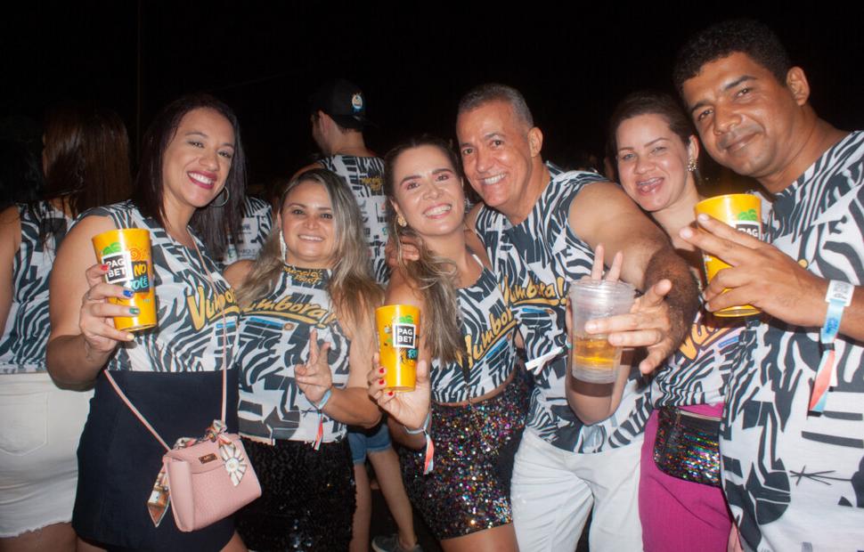 maceio-fest-bloco-vumbora-bell-marques-22-09-202200284