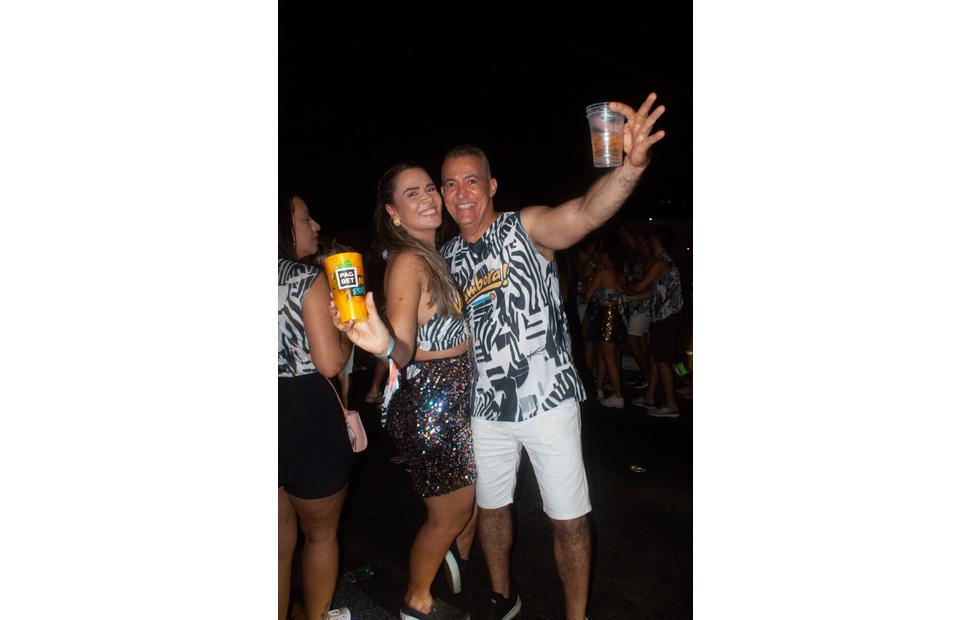 maceio-fest-bloco-vumbora-bell-marques-22-09-202200285