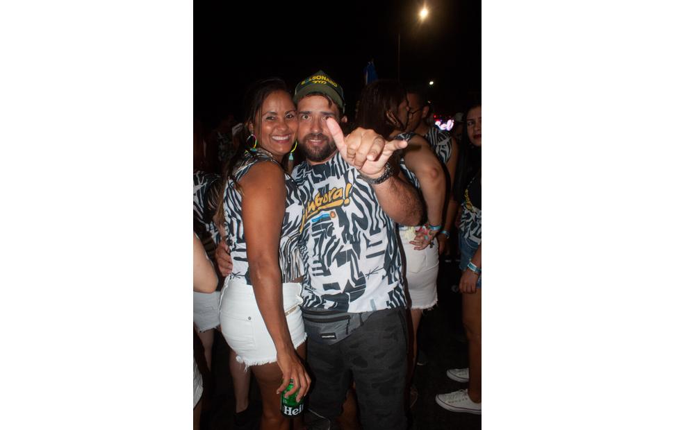 maceio-fest-bloco-vumbora-bell-marques-22-09-202200286