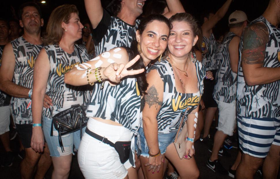 maceio-fest-bloco-vumbora-bell-marques-22-09-202200287