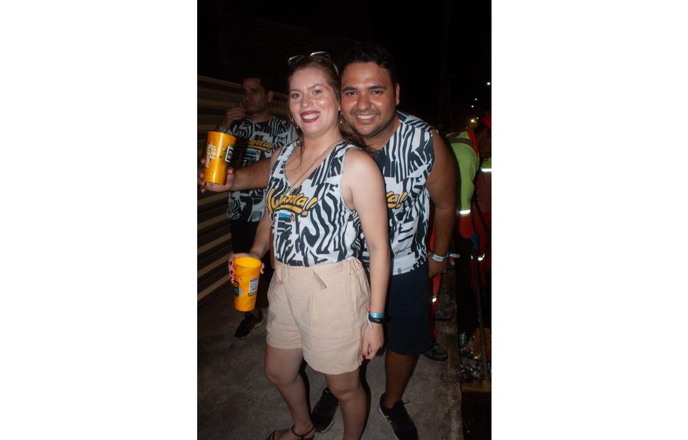 maceio-fest-bloco-vumbora-bell-marques-22-09-202200290