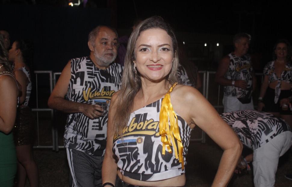 maceio-fest-bloco-vumbora-bell-marques-22-09-202200291