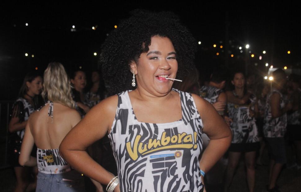 maceio-fest-bloco-vumbora-bell-marques-22-09-202200292