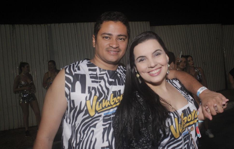 maceio-fest-bloco-vumbora-bell-marques-22-09-202200293