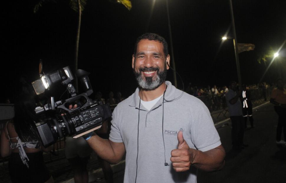 maceio-fest-bloco-vumbora-bell-marques-22-09-202200294