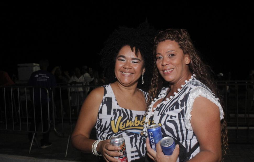 maceio-fest-bloco-vumbora-bell-marques-22-09-202200295