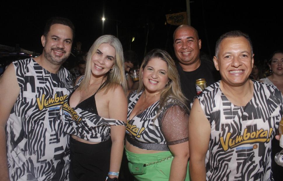 maceio-fest-bloco-vumbora-bell-marques-22-09-202200296